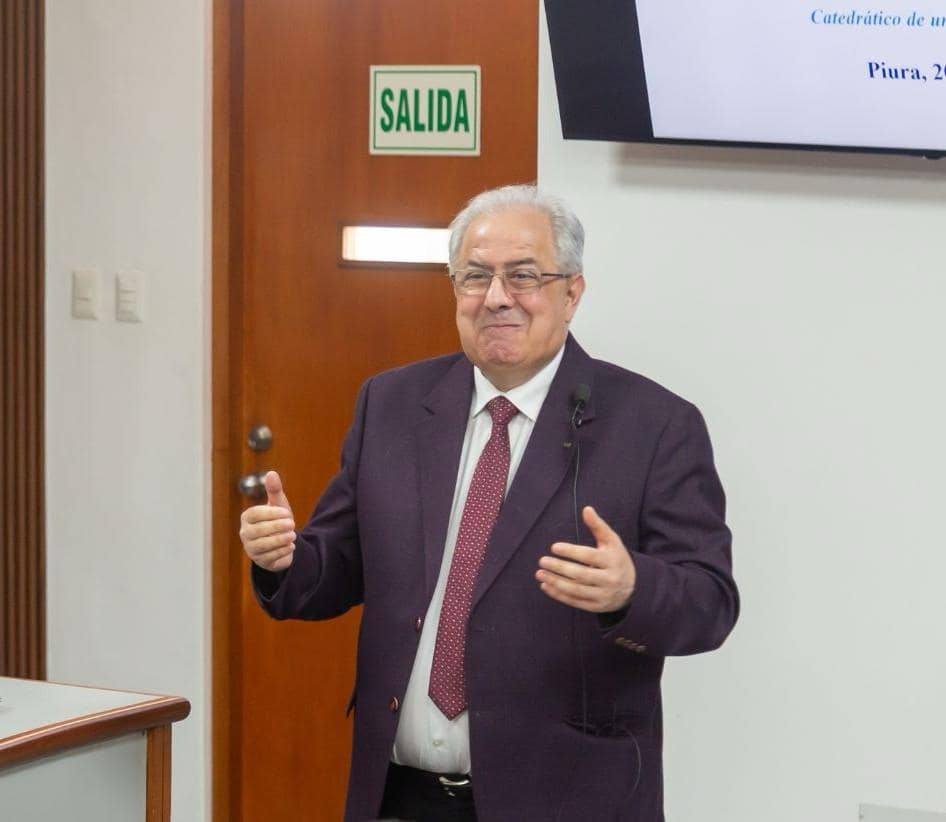 Liviu Sevastian Bocîi